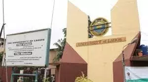 UNILAG postpones 2021/2022 matriculation ceremony UNILAG postpones 2021/2022 matriculation ceremony