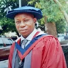 Formulate laws to alleviate plight of working women, Don urges FG