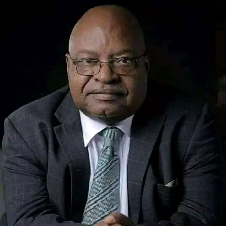 Don lament over poor reading culture among Nigerians