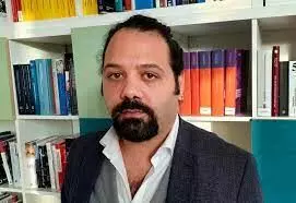 Syria torture trial: Survivors rejoice over justice