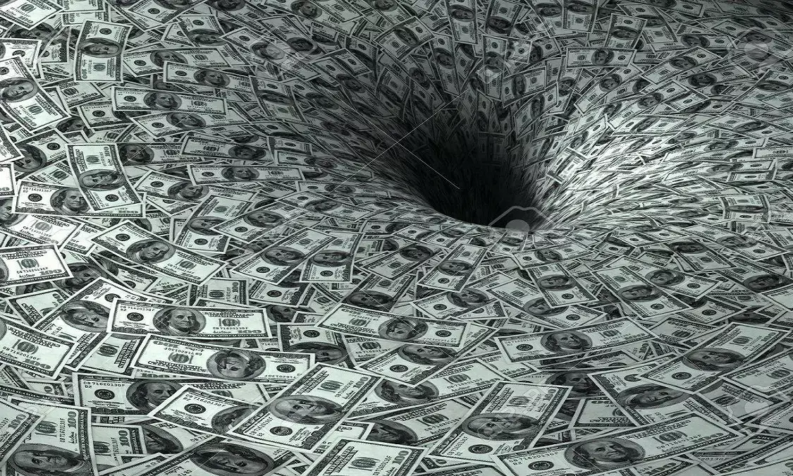 Nigerian shares steady as dollar sinks – Research Analyst