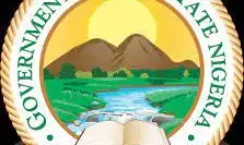 Ekiti orders resumption tests for primary schools pupils