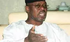 Attack on PDP secretariat, heartless- Segun Oni