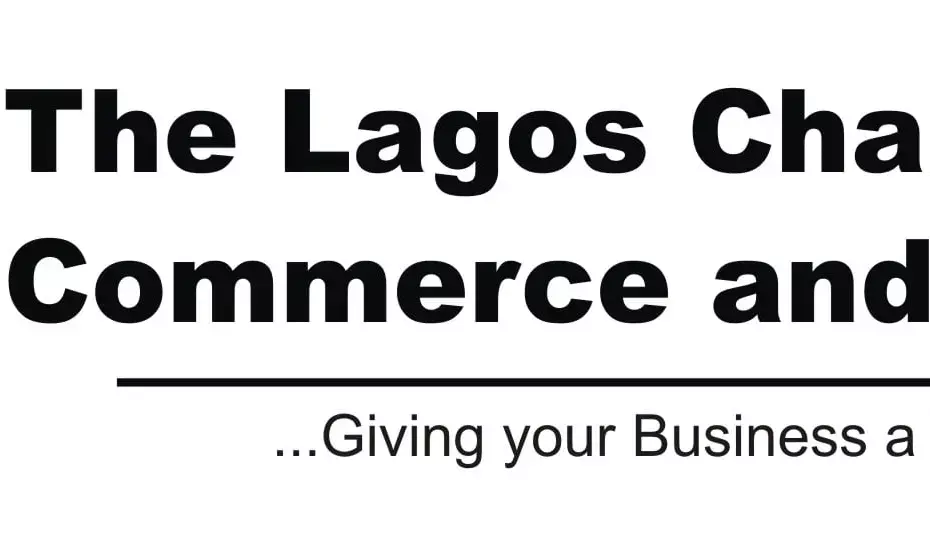 Twitter: Balanced negotiation for mutual benefits, says LCCI