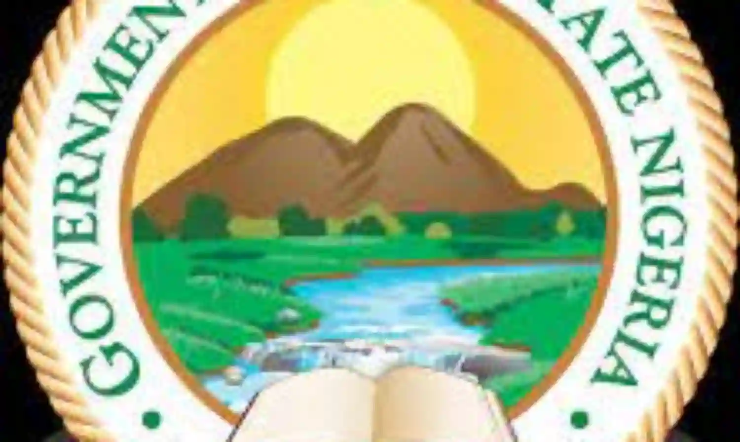 Ill reward hard work, Ekiti LG boss assures workers