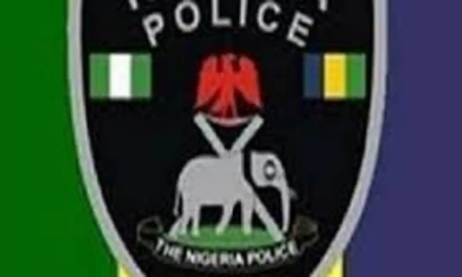 Police gainsay report on mobile policemen abduction