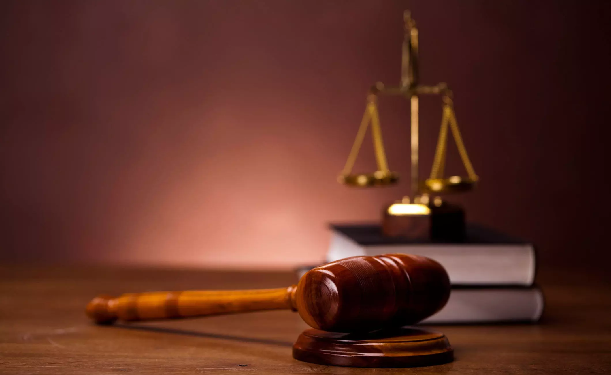 Court remands waiter for defiling 7-year-old girl