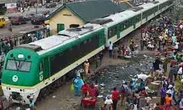 Railway Corporation suspends  8 a.m. train ride