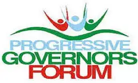 APC National Convention will hold in February, says PGF