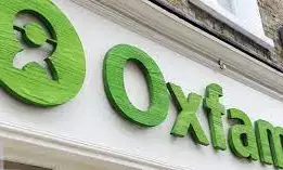 Pandemic doubles richest mens wealth, forces humanity into poverty– Oxfam