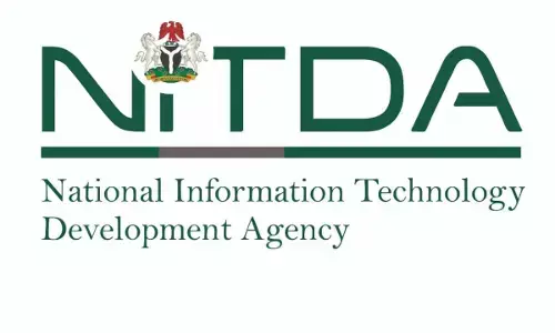 Digital entrepreneurship: NITDA to hold Hackathon challenge