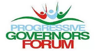 APC National Convention will hold in February, says PGF APC National Convention will hold in February, says PGF