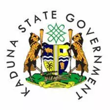 Kaduna govt. appropriates N714.2m for monitoring, evaluation Kaduna govt. appropriates N714.2m for monitoring, evaluation