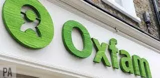 Pandemic doubles richest mens wealth, forces humanity into poverty– Oxfam Pandemic doubles richest mens wealth, forces humanity into poverty– Oxfam