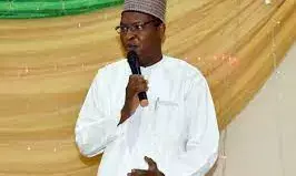 FG calls for balanced reportage on labour migration