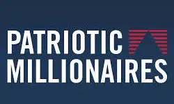 Tax us now, 100 millionaires calls on governments