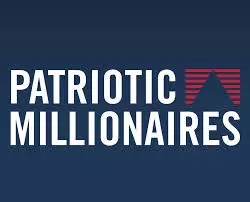 Tax us now, 100 millionaires calls on governments