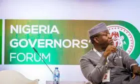 Governors to engage organised labour on fuel subsidy removal