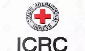 ICRC hit by massive cyberattack, 515,000 data vulnerable