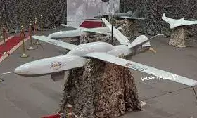 UAE intercepts several missiles, drones used in attack- Envoy