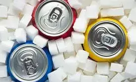 Medical group advises FG on N10-tax on carbonated beverages