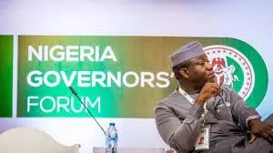 Governors to engage organised labour on fuel subsidy removal Governors to engage organised labour on fuel subsidy removal