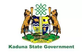 Kaduna Govt. earmarks N6.6bn for township roads Kaduna Govt. earmarks N6.6bn for township roads