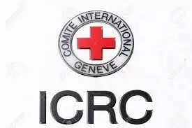 ICRC hit by massive cyberattack, 515,000 data vulnerable ICRC hit by massive cyberattack, 515,000 data vulnerable