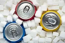 Medical group advises FG on N10-tax on carbonated beverages