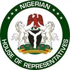 Reps to probe missing firearms, ammunition Reps to probe missing firearms, ammunition