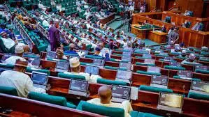 Reps to address rising cases of mental health