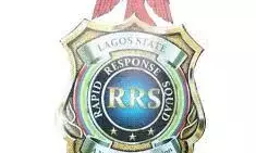 LG, RRS establish taskforce to tackle Awawa cult