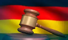 German prosecutor investigates 42 cases of Catholic leaders