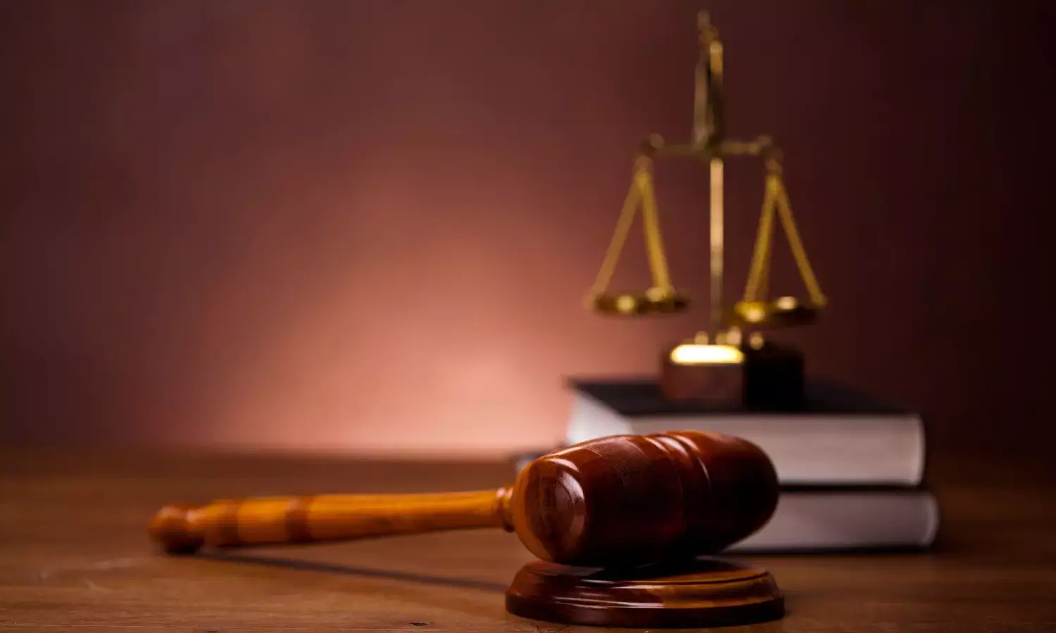 Tenant in court for pouring substance into compound well