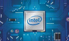 Intel to build $20bn  2 chip factories