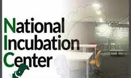 Develop entrepreneurial skills in incubation centres, says Minister