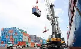 Maritime Transport Unions threatens to sue NPA over extortion