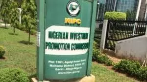 Group seeks partnership with NIPC on investment migration