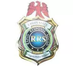 LG, RRS establish taskforce to tackle Awawa cult LG, RRS establish taskforce to tackle Awawa cult