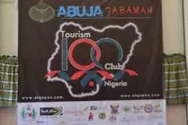 Abuja Jabamah tourism expo to hold March 11th– Organiser