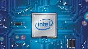 Intel to build $20bn 2 chip factories Intel to build $20bn 2 chip factories