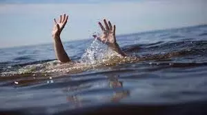 3 children drown in river – Police