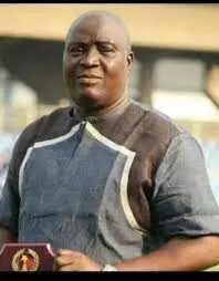 3SC GMs death, shocking- Gov. Makinde