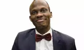 Right strategies will improve business during COVID-19-  UK expert