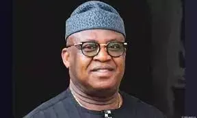 Take bold, informed decisions to end insecurity, PDP stalwart advises FG