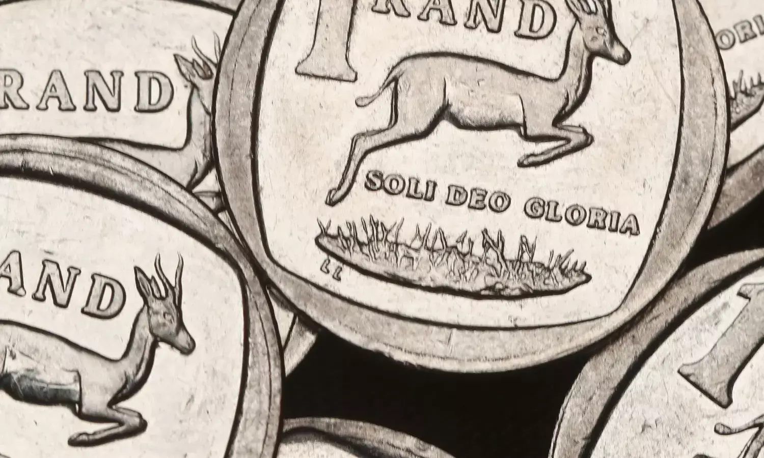 Russia-Ukraine war: South African assets falls in risk-off trade