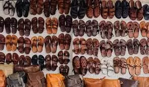 Lagos leather hub to train 1,000 youths
