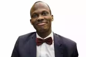 Right strategies will improve business during COVID-19- UK expert Right strategies will improve business during COVID-19- UK expert