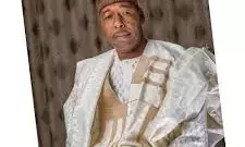 Zulum visits families of victims of Boko Haram attacks