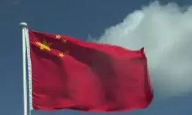 Guangxi GDP increases to 7.5% in 2021